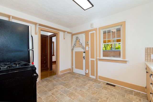 2738 Patterson Road, Grand Junction, CO 81505