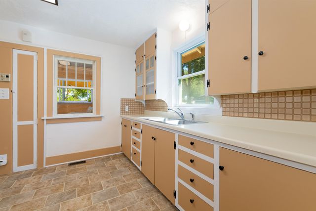 2738 Patterson Road, Grand Junction, CO 81505