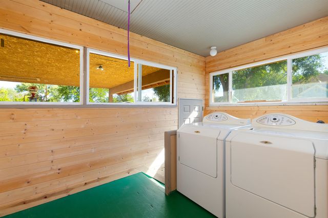 2738 Patterson Road, Grand Junction, CO 81505