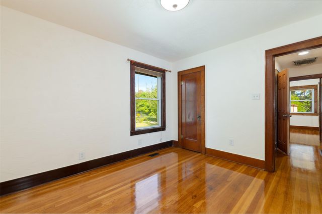 2738 Patterson Road, Grand Junction, CO 81505