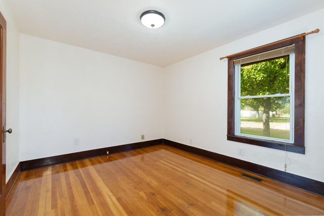 2738 Patterson Road, Grand Junction, CO 81505