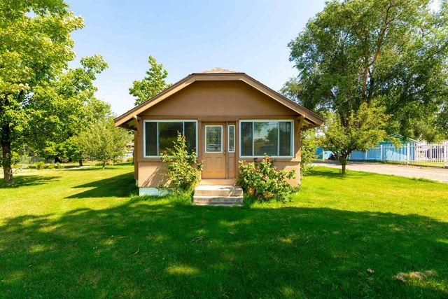 2738 Patterson Road, Grand Junction, CO 81505