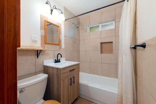 2738 Patterson Road, Grand Junction, CO 81505