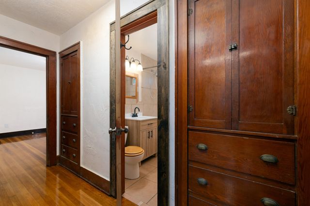 2738 Patterson Road, Grand Junction, CO 81505