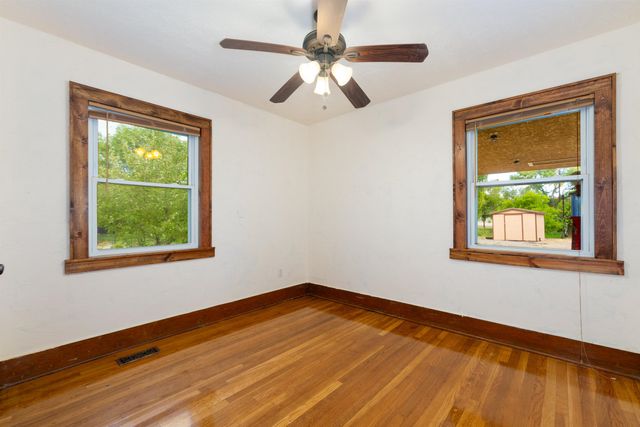 2738 Patterson Road, Grand Junction, CO 81505