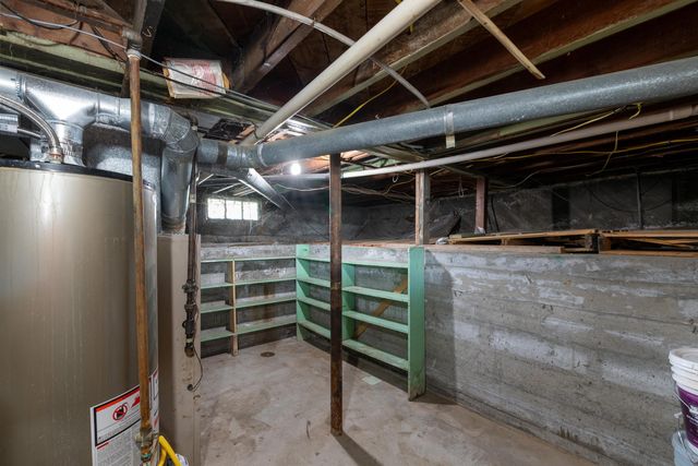 2738 Patterson Road, Grand Junction, CO 81505