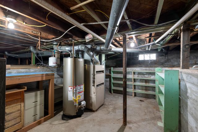 2738 Patterson Road, Grand Junction, CO 81505