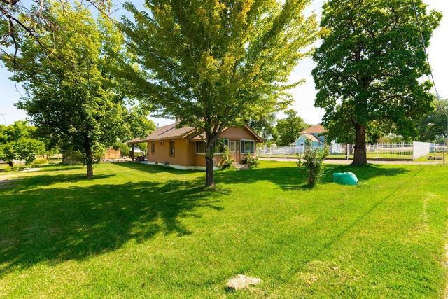 2738 Patterson Road, Grand Junction, CO 81505