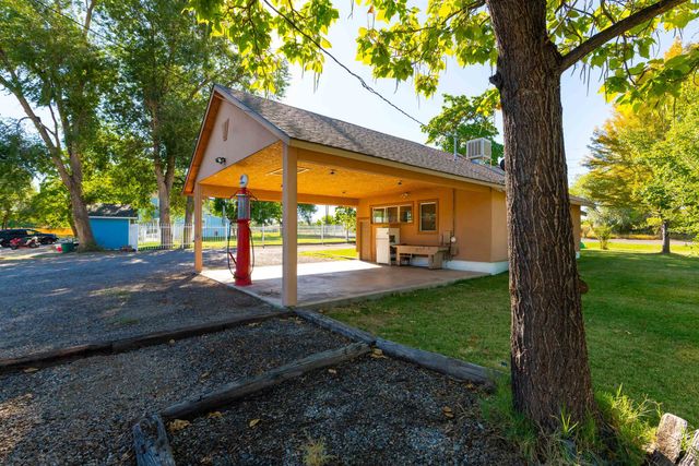 2738 Patterson Road, Grand Junction, CO 81505