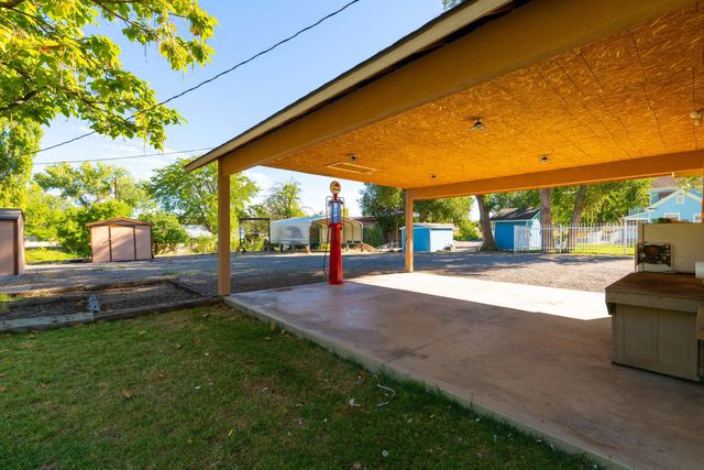 2738 Patterson Road, Grand Junction, CO 81505