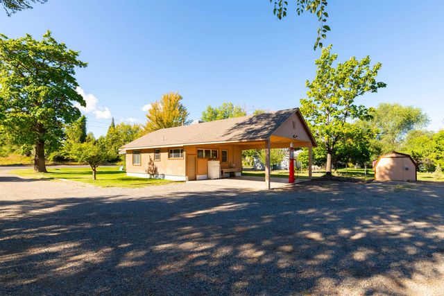 2738 Patterson Road, Grand Junction, CO 81505