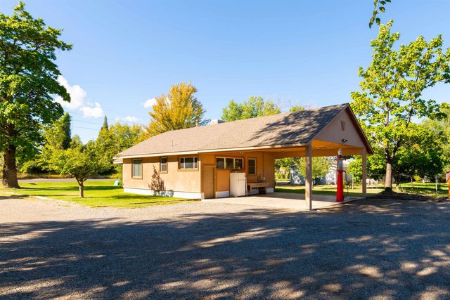 2738 Patterson Road, Grand Junction, CO 81505