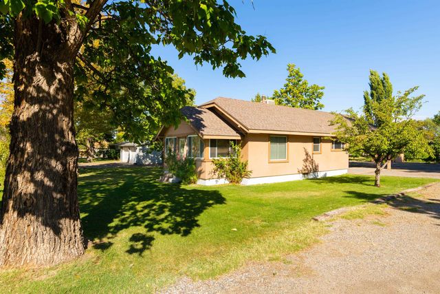 2738 Patterson Road, Grand Junction, CO 81505