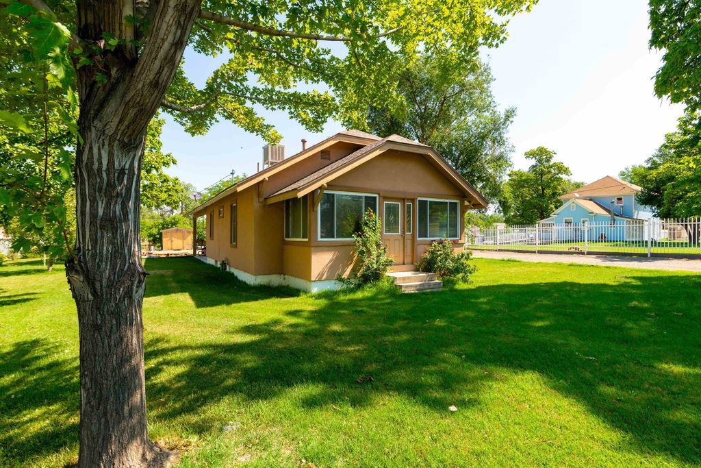 2738 Patterson Road, Grand Junction, CO 81505