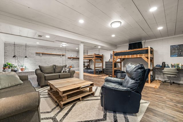 2371 Howards Mill Road, Mt Sterling, KY 40353