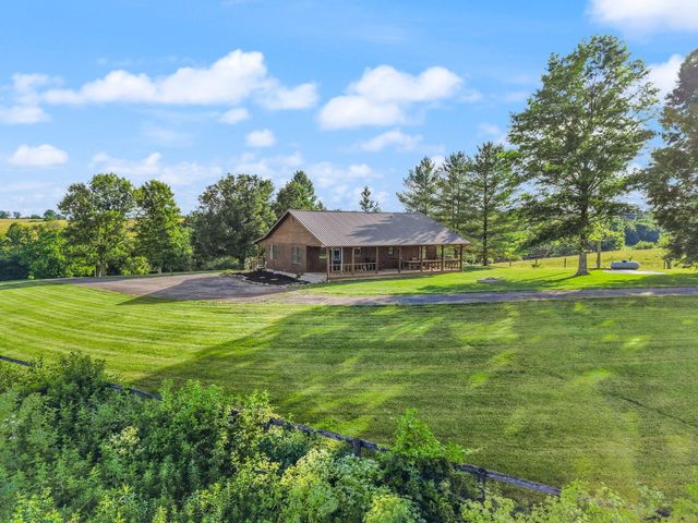 2371 Howards Mill Road, Mt Sterling, KY 40353
