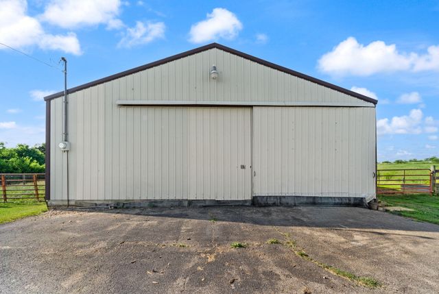 2371 Howards Mill Road, Mt Sterling, KY 40353