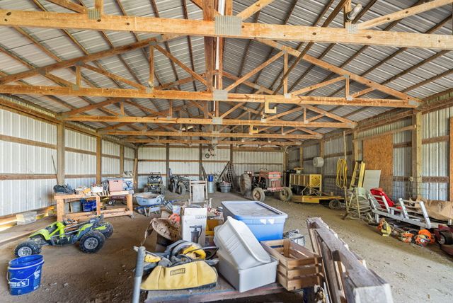 2371 Howards Mill Road, Mt Sterling, KY 40353