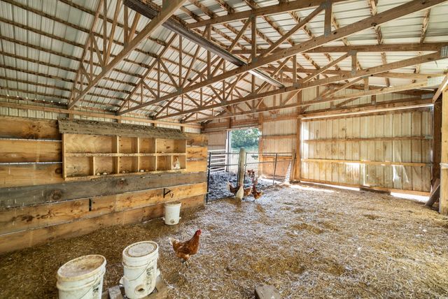 2371 Howards Mill Road, Mt Sterling, KY 40353