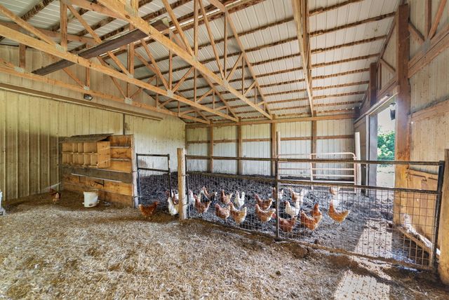 2371 Howards Mill Road, Mt Sterling, KY 40353