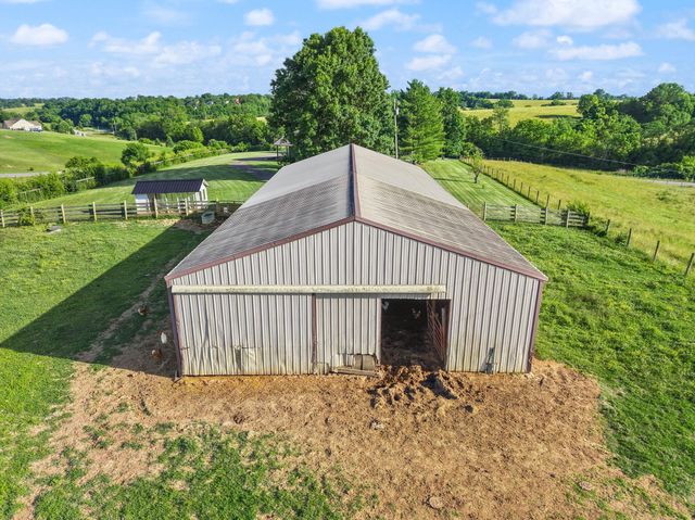 2371 Howards Mill Road, Mt Sterling, KY 40353
