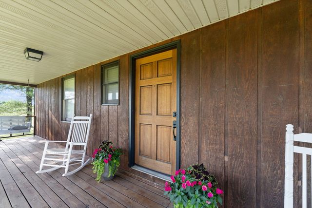 2371 Howards Mill Road, Mt Sterling, KY 40353