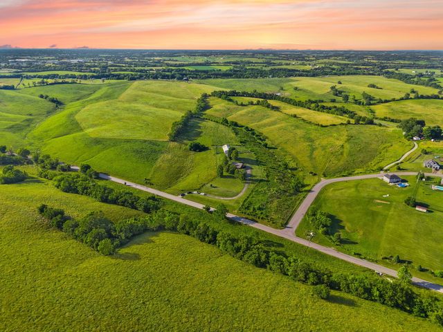 2371 Howards Mill Road, Mt Sterling, KY 40353