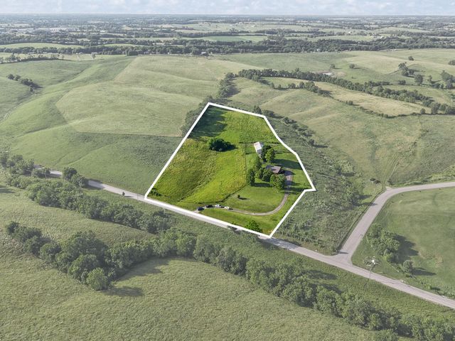 2371 Howards Mill Road, Mt Sterling, KY 40353