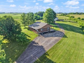 2371 Howards Mill Road, Mt Sterling, KY 40353