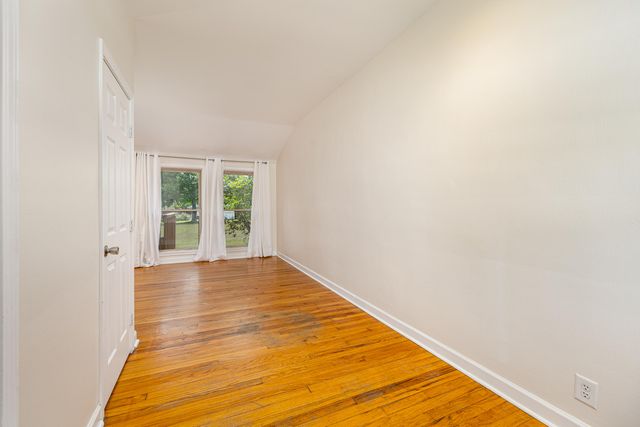 2307 Pittsfield Boulevard, Ann Arbor, MI 48104