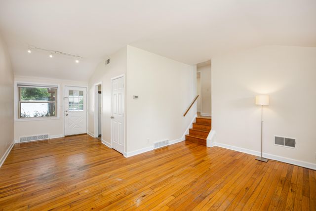 2307 Pittsfield Boulevard, Ann Arbor, MI 48104