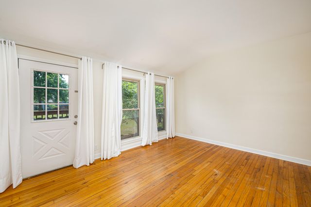 2307 Pittsfield Boulevard, Ann Arbor, MI 48104