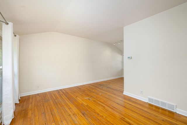 2307 Pittsfield Boulevard, Ann Arbor, MI 48104