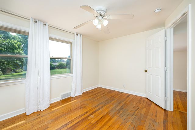 2307 Pittsfield Boulevard, Ann Arbor, MI 48104
