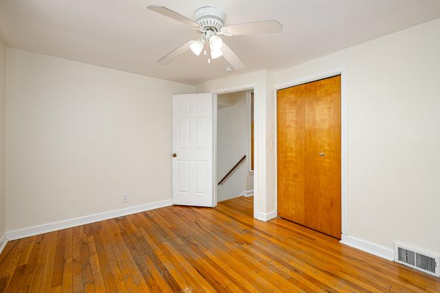 2307 Pittsfield Boulevard, Ann Arbor, MI 48104