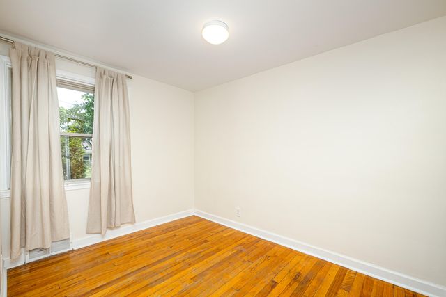 2307 Pittsfield Boulevard, Ann Arbor, MI 48104