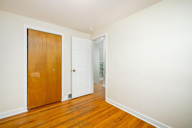 2307 Pittsfield Boulevard, Ann Arbor, MI 48104