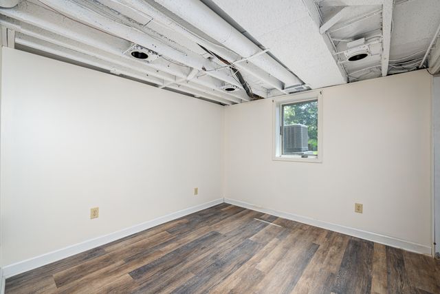 2307 Pittsfield Boulevard, Ann Arbor, MI 48104