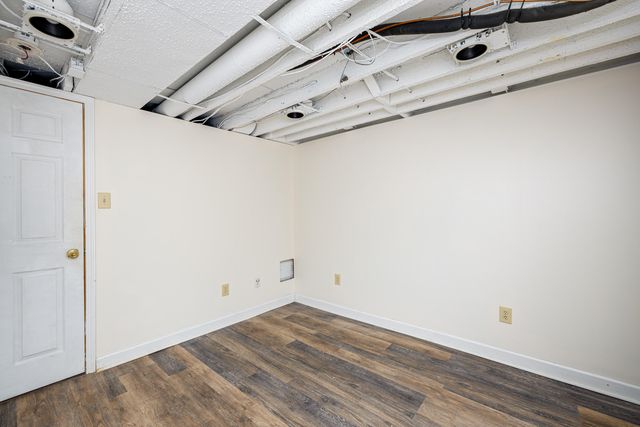 2307 Pittsfield Boulevard, Ann Arbor, MI 48104