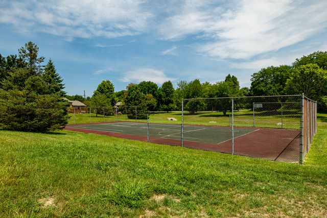 2307 Pittsfield Boulevard, Ann Arbor, MI 48104