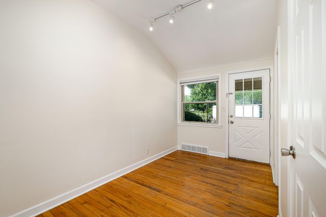 2307 Pittsfield Boulevard, Ann Arbor, MI 48104