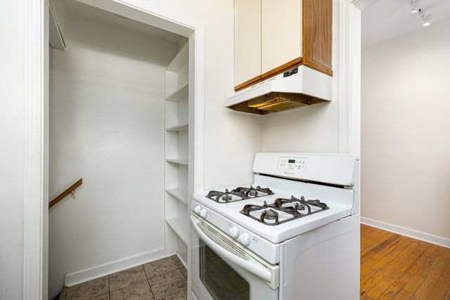 2307 Pittsfield Boulevard, Ann Arbor, MI 48104
