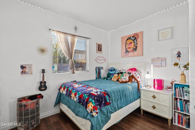 2756 Garnet Lane, Lancaster, CA 93535