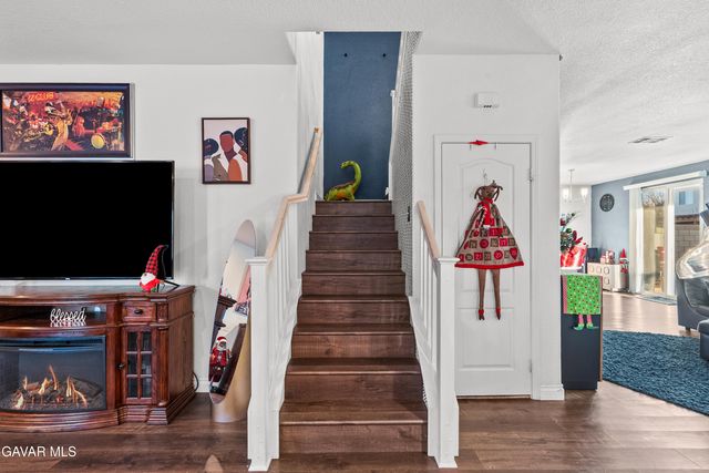 2756 Garnet Lane, Lancaster, CA 93535