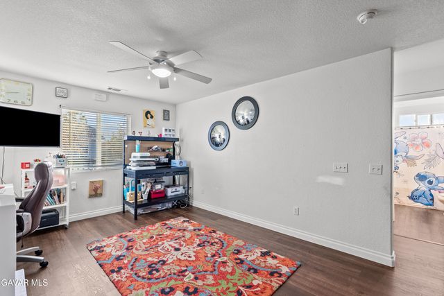 2756 Garnet Lane, Lancaster, CA 93535