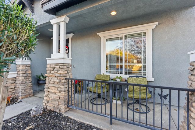 2756 Garnet Lane, Lancaster, CA 93535