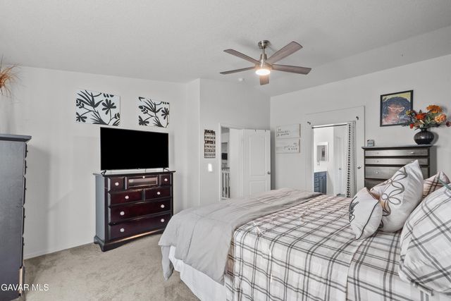 2756 Garnet Lane, Lancaster, CA 93535