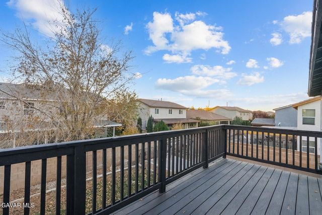 2756 Garnet Lane, Lancaster, CA 93535