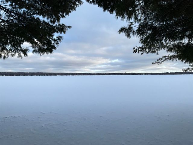 4896 NE Hidden Harbor Drive, Kalkaska, MI 49646