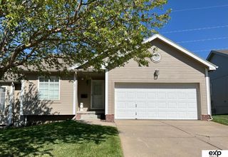 4917 N 144 Avenue, Omaha, NE 68116
